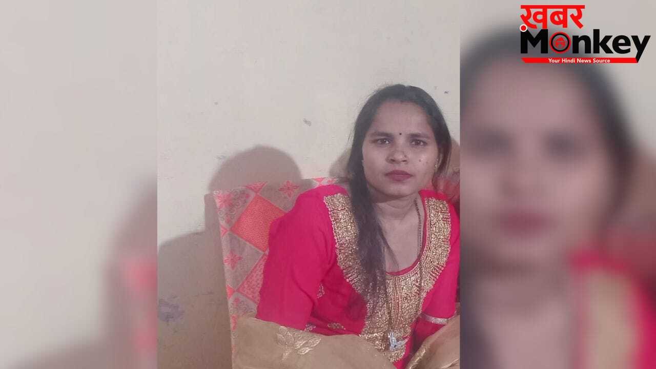 UP: ‘शादी का बना रही थी दबाव…’, साले ने जीजा के साथ मिलकर की प्रेमिका की हत्या, अरेस्ट