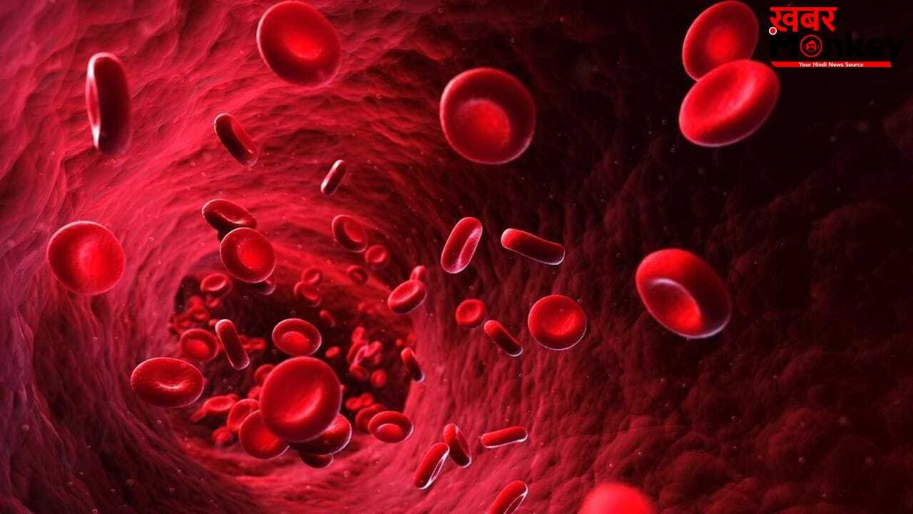 छोटे बच्चों में खून की कमी क्यों होती है? क्या हैं शुरुआती लक्षण