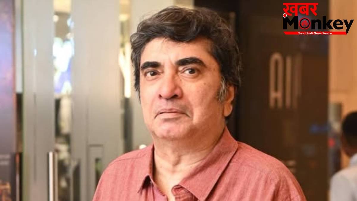 कौन थे दिग्गज डायरेक्टर अनिक दत्ता? जिनकी फिल्म ने जीते 2 नेशनल अवॉर्ड, दर्दनाक रहा अंत, छत से गिर कर गई जान