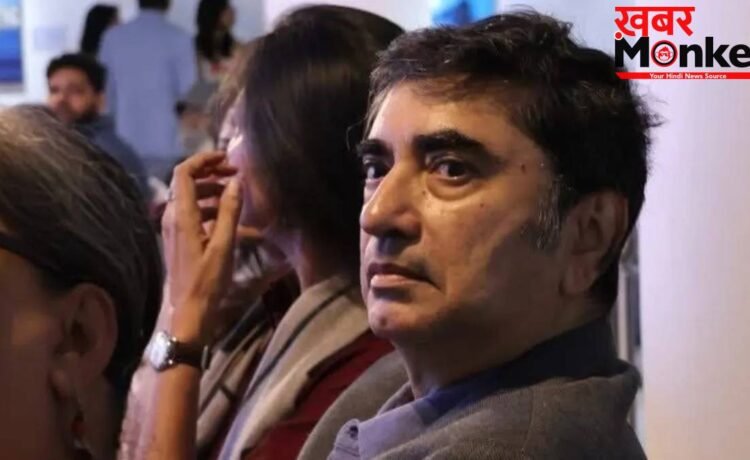 छत से गिरने से फेमस डायरेक्टर अनिक दत्ता की मौत, हादसा या खुदकुशी? सुसाइड नोट मिलने के बाद जांच में जुटी पुलिस