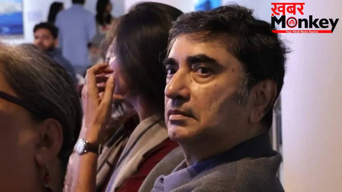 छत से गिरने से फेमस डायरेक्टर अनिक दत्ता की मौत, हादसा या खुदकुशी? सुसाइड नोट मिलने के बाद जांच में जुटी पुलिस