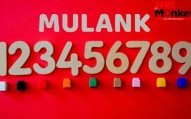 Ank Jyotish: शनि के अंक 8 का प्रभाव, इन मूलांक वालों को मिलेगा बड़ा Money और Success