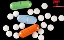 ज्यादा एंटीबायोटिक दवाएं लेना ऐसे बिगाड़ रहा सेहत, इन मरीजों के लिए खतरा