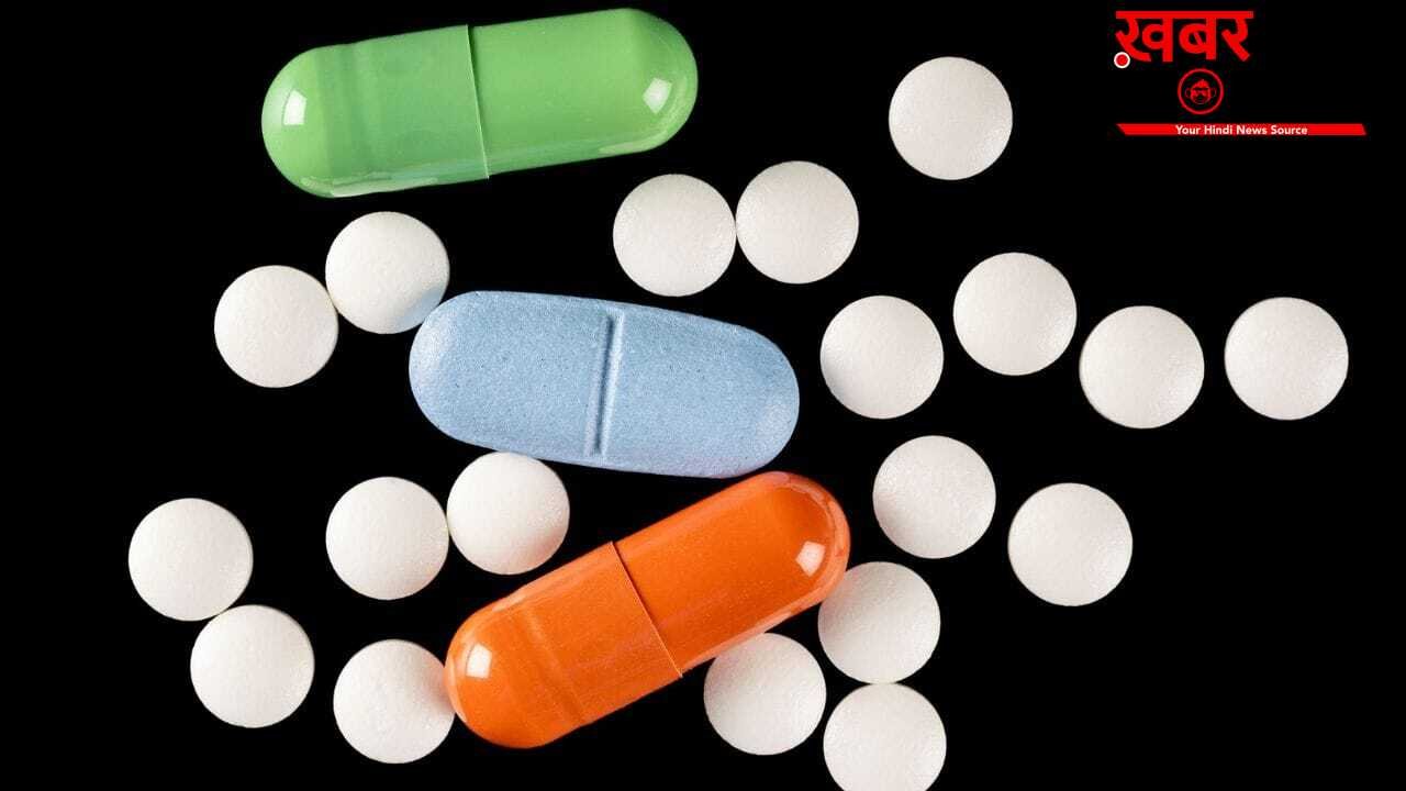 ज्यादा एंटीबायोटिक दवाएं लेना ऐसे बिगाड़ रहा सेहत, इन मरीजों के लिए खतरा
