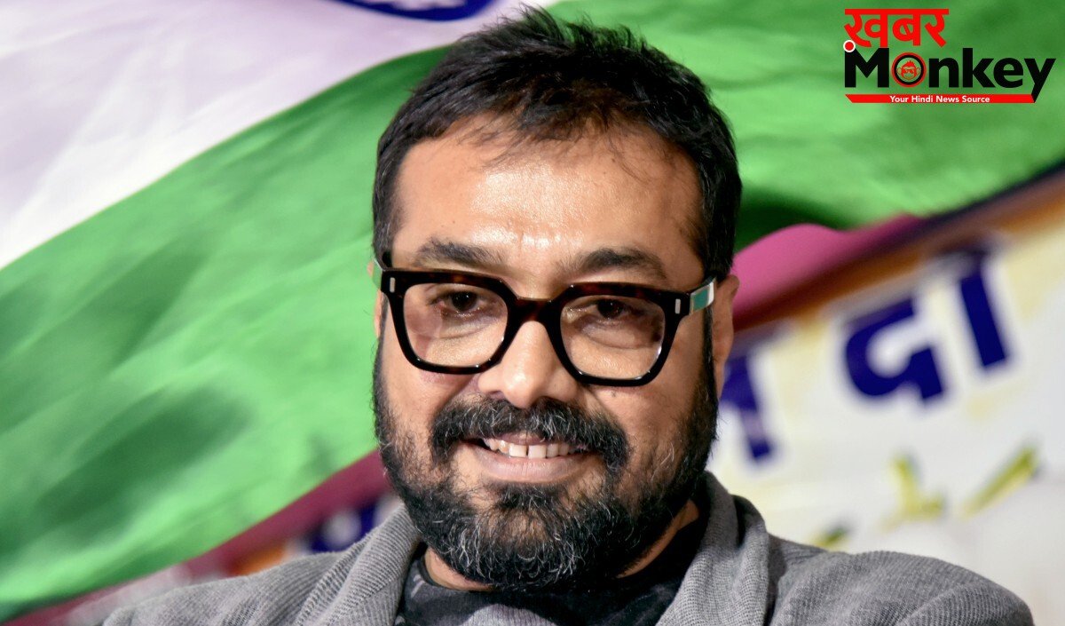 इंटरनेट पर छाया 'कॉकरोच जनता पार्टी' का खुमार, अनुराग कश्यप, दीया मिर्ज़ा समेत कई दिग्गज हस्तियां हुईं शामिल