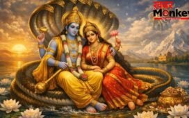 Apara Ekadashi 2026: पाप और प्रेत योनि से मुक्ति दिलाता है यह व्रत, जानें भगवान विष्णु को प्रसन्न करने के लिए सही पूजा विधि