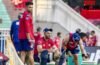 IPL में 735 दिनों के बाद मिला 26 साल के भारतीय खिलाड़ी को मैच खेलने का मौका, LSG ने अपनी प्लेइंग 11 में किया शामिल