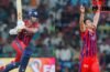 अर्जुन का सटीक निशाना: IPL 2026 में सिर्फ एक मैच खेलकर लूटी वाहवाही, पिता सचिन और बहन सारा तेंदुलकर ने किए भावुक पोस्ट अर्जुन का सटीक निशाना: IPL 2026 में सिर्फ एक मैच खेलकर लूटी वाहवाही, पिता सचिन और बहन सारा तेंदुलकर ने किए भावुक पोस्ट