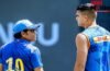 IPL 2026 में Arjun Tendulkar का ‘परफेक्ट यॉर्कर’, बेटे की सफलता पर Sachin का दिल छू लेने वाला Post IPL 2026 में Arjun Tendulkar का ‘परफेक्ट यॉर्कर’, बेटे की सफलता पर Sachin का दिल छू लेने वाला Post