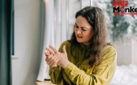 Arthritis Problem: गर्मी में अर्थराइटिस का बढ़ना! डिहाइड्रेशन से जोड़ों के दर्द का कनेक्शन, कैसे रखें ख्याल