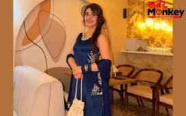 Ashnoor Kaur Fashion: सूट में सोनी कुड़ी लगती हैं अशनूर कौर, देखें बर्थडे गर्ल की खूबसूरत लुक्स में तस्वीरें