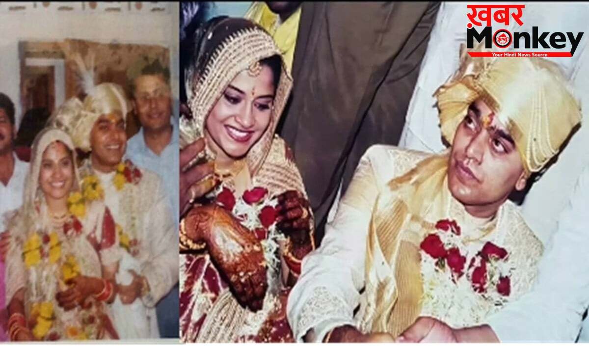 आशुतोष राणा और रेणुका शहाणे की अनसुनी लव स्टोरी! नहीं करना चाहते थे शादी, फिर कैसे बीते हमसफर के रूप में 25 साल?