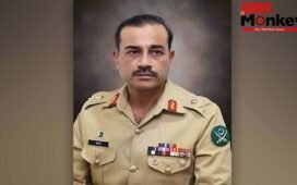 नफरत की राजनीति या युद्ध की तैयारी? “दो विचारधाराओं की लड़ाई” कहकर क्या संदेश दे रहे हैं आसिम मुनीर?