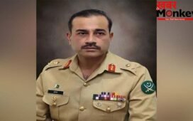 Asim Munir के हवाई दावे, बोले- भारत के खिलाफ हमारी रणनीति बेहतर, India ने की थी सीज़फायर की मांग
