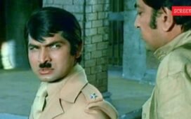 ‘हम अंग्रेजों के जमाने के जेलर हैं’, जब असरानी की कॉमिक टाइमिंग ने मचाया धमाल, ‘शोले’ का ये किरदार आज भी करता है दिलों पर राज | अमर किरदार