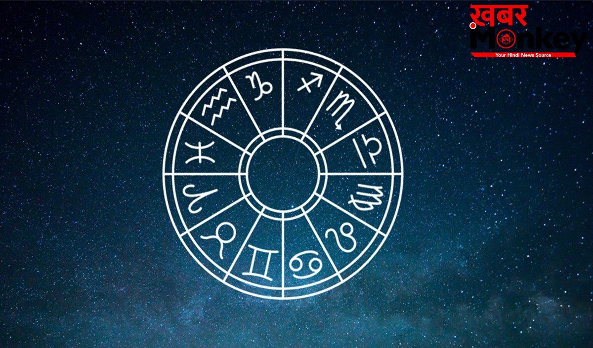 Astrology Tips: लक्ष्मी नारायण राजयोग से 4 राशियों का Golden Time शुरू, मिलेगी सफलता