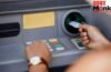 ATM से कैश भी नहीं निकला और खाते से पैसे कट गए, ग्राहक ने ‘बैंक ऑफ इंडिया’ के खिलाफ जीता 4 साल पुराना केस