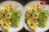 Avocado Thecha Pav: Breakfast में वड़ा पाव को दें हेल्दी Twist, ट्राई करें चटपटा Avocado ठेचा पाव, देखें Recipe Avocado Thecha Pav: Breakfast में वड़ा पाव को दें हेल्दी Twist, ट्राई करें चटपटा Avocado ठेचा पाव, देखें Recipe