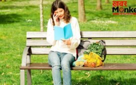 Ayurvedic Tips for summers: बढ़ती गर्मी और लू में कैसा हो आपका खानपान? आयुर्वेद की डॉक्टर से जानें