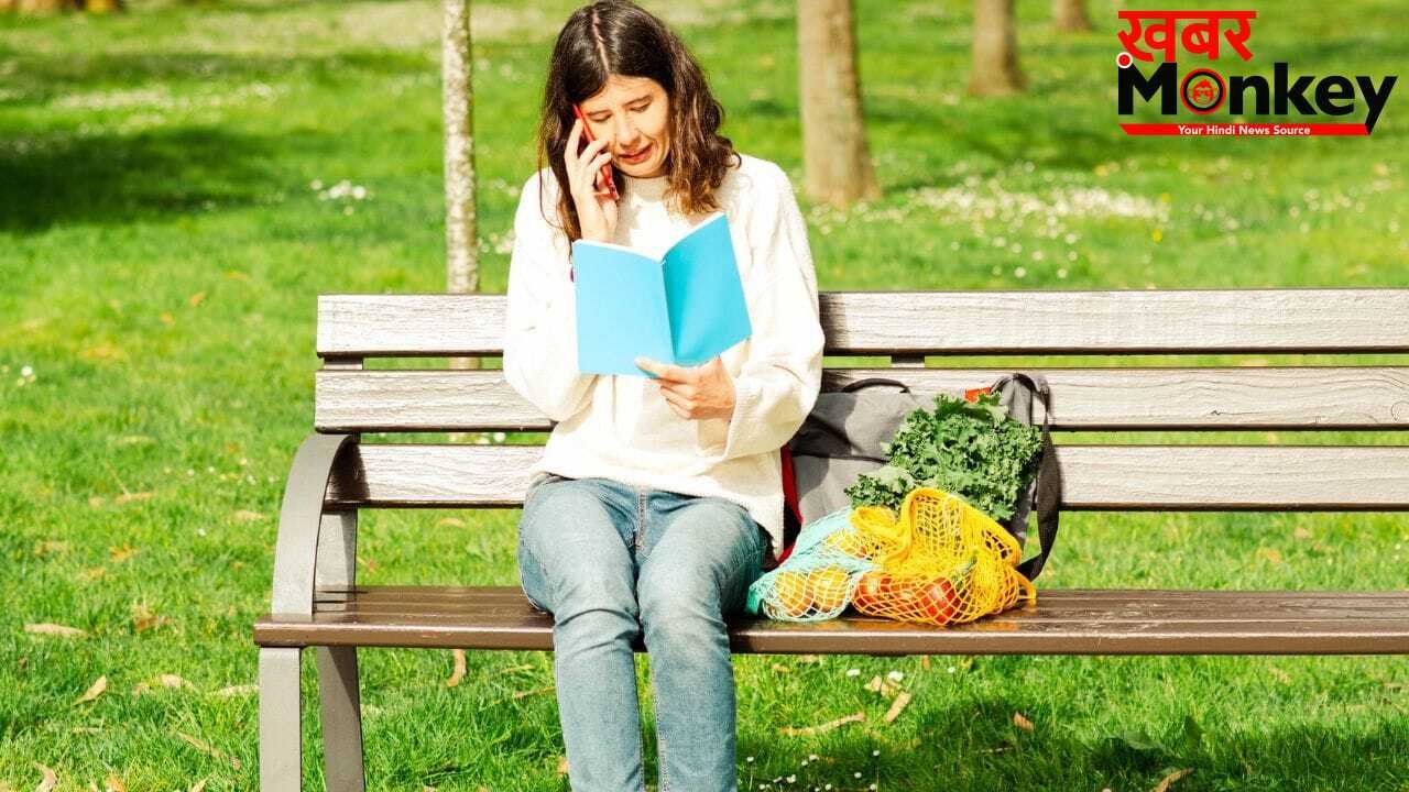 Ayurvedic Tips for summers: बढ़ती गर्मी और लू में कैसा हो आपका खानपान? आयुर्वेद की डॉक्टर से जानें