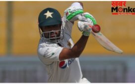 BAN vs PAK Test: पाकिस्तान हार की दहलीज पर, बांग्लादेश जीत से सिर्फ 3 विकेट दूर