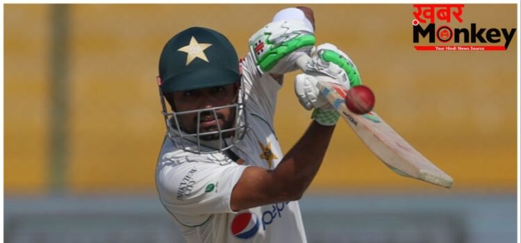 BAN vs PAK Test: पाकिस्तान हार की दहलीज पर, बांग्लादेश जीत से सिर्फ 3 विकेट दूर