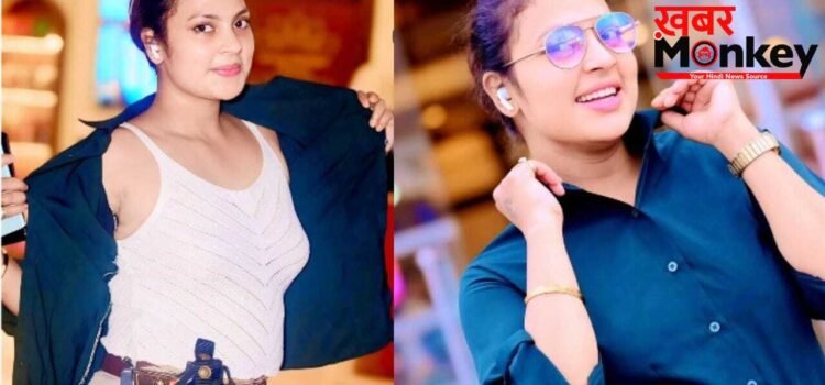जिस विक्रांत से शादी करने वाली थी राखी, उसे खुद ही मार डाला, 15 दिन बाद… बागपत डबल मर्डर केस की कहनी