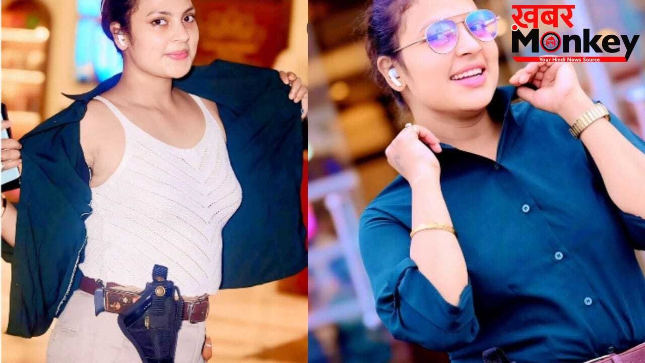 जिस विक्रांत से शादी करने वाली थी राखी, उसे खुद ही मार डाला, 15 दिन बाद… बागपत डबल मर्डर केस की कहनी