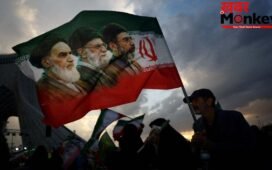 IRGC की सहायता का आरोप, बहरीन ने 3 लोगों को सुनाई आजीवन कारावास की सजा
