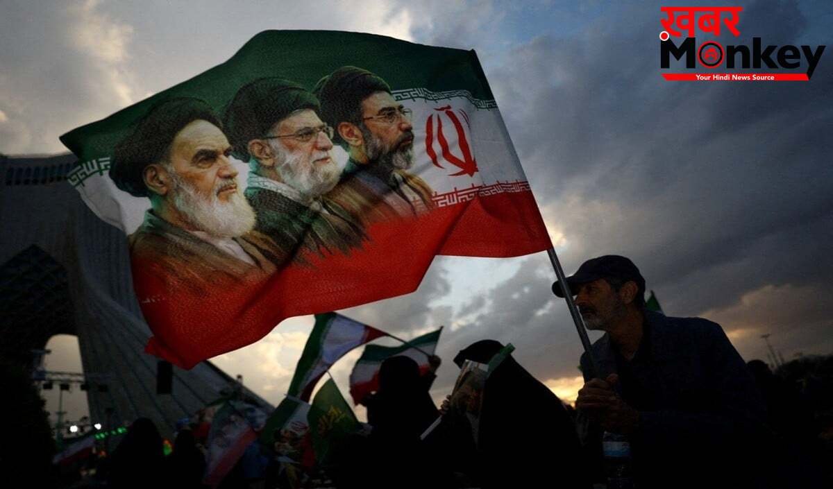 IRGC की सहायता का आरोप, बहरीन ने 3 लोगों को सुनाई आजीवन कारावास की सजा