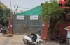 बकरीद से पहले वाराणसी में बकरा मंडी बंद, भड़के व्यापारियों का प्रदर्शन बकरीद से पहले वाराणसी में बकरा मंडी बंद, भड़के व्यापारियों का प्रदर्शन