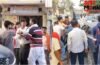 ‘मुझे शराबियो से बचा लीजिये’, यूपी पुलिस के जवान ने जनता से मांगी मदद, फिर लोगों ने जो किया, हो रहा है जमकर वायरल