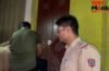 बलिया के स्पा सेंटर पर दिल्ली पुलिस का छापा, 6 नाबालिग लड़कियों का किया रेस्क्यू; जानें क्या है पूरा मामला