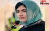 Balochistan में बुद्धिजीवियों को धमकी? एक्टिविस्ट Sammi Deen ने CM Sarfaraz Bugti को घेरा