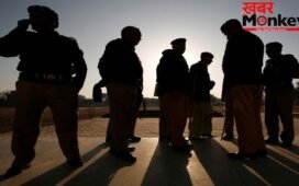 देर रात घरों में छापेमारी, Pakistan Army पर बलूच युवकों को उठाकर 'गायब' करने के नए आरोप लगे।