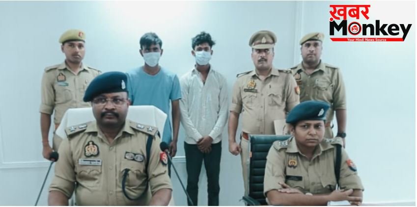 बलरामपुर में सनसनी,अनार तोड़ने पर विवाद,4 भाइयों ने मिलकर की 12 साल के बच्चे की बेरहमी से हत्या