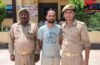 उम्र, स्वास्थ्य और मांग के आधार तय होता था दाम…. बरेली में बच्चा चोर गैंग का खुलासा, मास्टरमाइंड अरेस्ट उम्र, स्वास्थ्य और मांग के आधार तय होता था दाम…. बरेली में बच्चा चोर गैंग का खुलासा, मास्टरमाइंड अरेस्ट