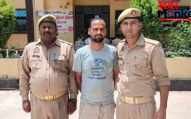 उम्र, स्वास्थ्य और मांग के आधार तय होता था दाम…. बरेली में बच्चा चोर गैंग का खुलासा, मास्टरमाइंड अरेस्ट