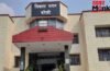 4000 रुपये की नौकरी के लिए इतना बड़ा फर्जीवाड़ा? बरेली में अमीर महिलाएं भी कागजों पर बनीं गरीब, 38 आवेदन निरस्त