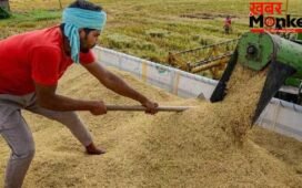 ‘मास्टर साहब दान करें भूसा’… बरेली में शिक्षा विभाग ने पहले दिया आदेश, अब देनी पड़ रही सफाई
