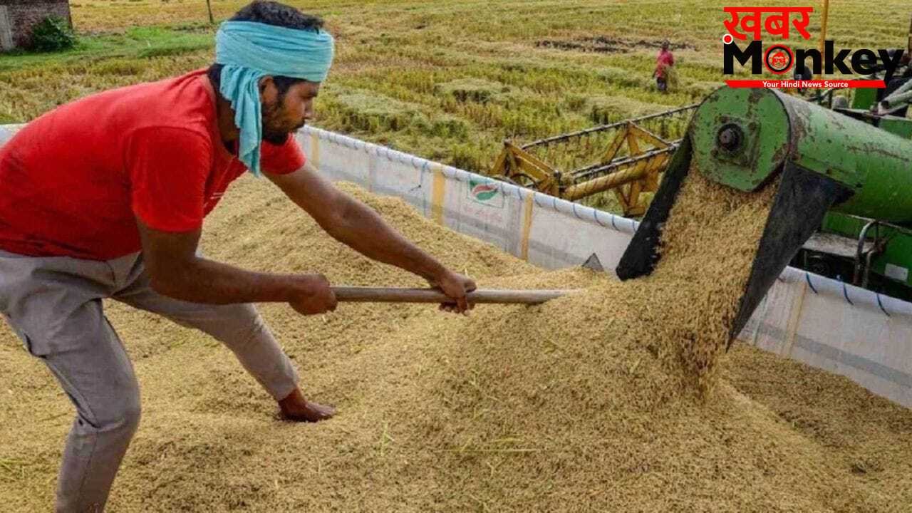 ‘मास्टर साहब दान करें भूसा’… बरेली में शिक्षा विभाग ने पहले दिया आदेश, अब देनी पड़ रही सफाई