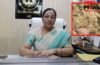 ‘मास्टर साहब ढोएंगे भूसा’… बरेली में आदेश देने वाले BEO पर गिरी गाज, लखनऊ मुख्यालय से अटैच