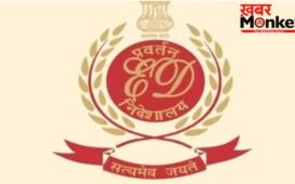 तीन करोड़ यूजर्स वाली गेमिंग कंपनी पर ईडी का शिकंजा, 1154 करोड़ की ठगी का आरोप