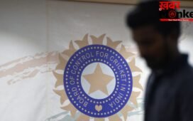 BCCI अब RTI के दायरे में नहीं, CIC ने बदल दिया अपना फैसला