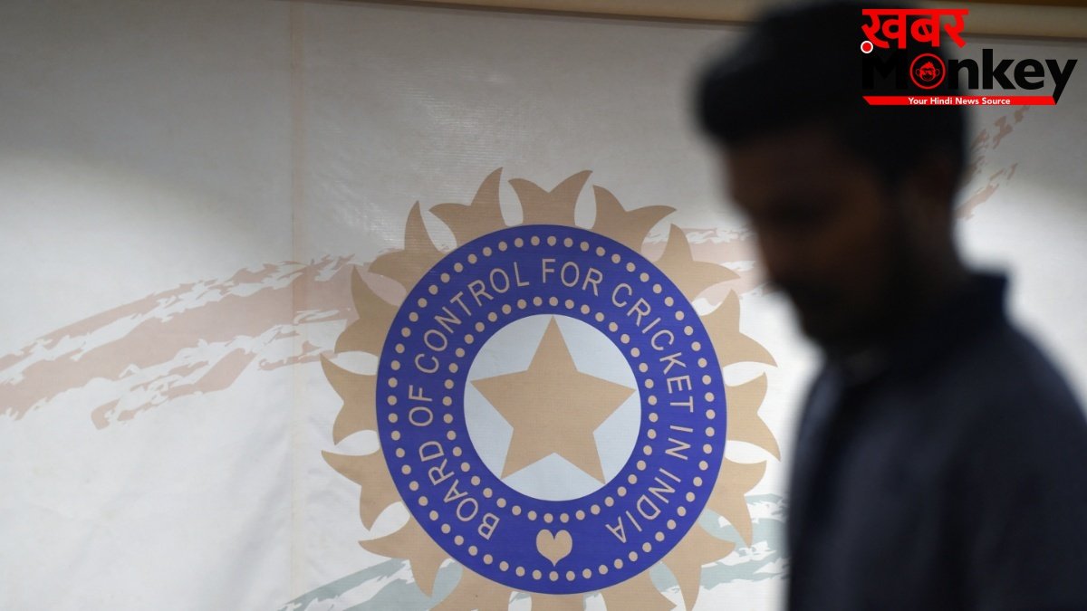BCCI अब RTI के दायरे में नहीं, CIC ने बदल दिया अपना फैसला