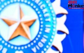 IPL 2026 में अनुशासनहीनता से 'असहज' हुआ BCCI, बोला- नए Rules जारी करने को मजबूर हुए