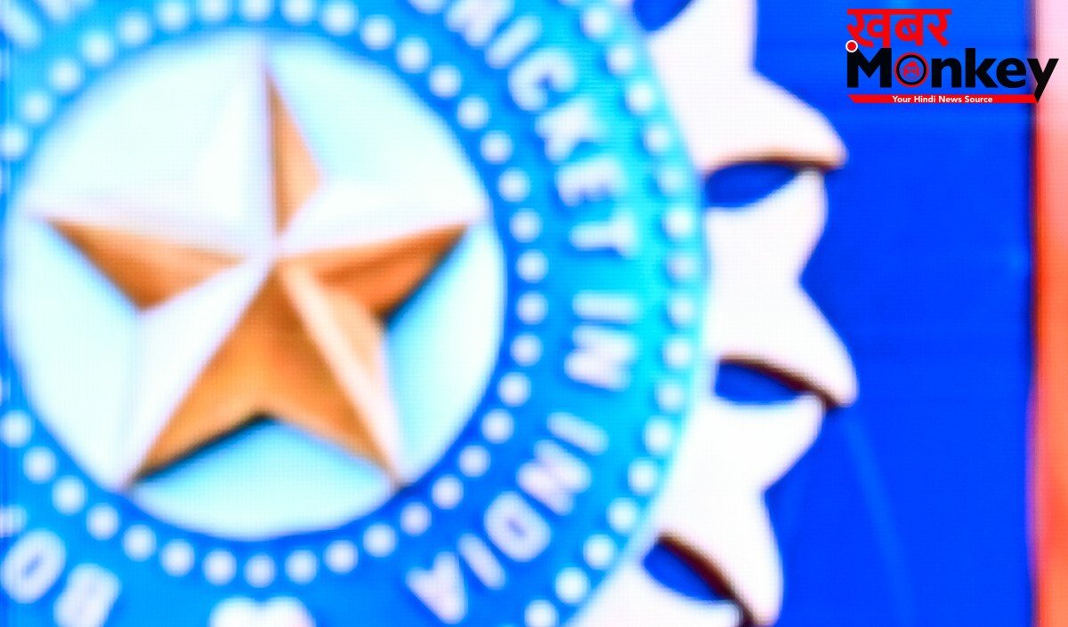 IPL 2026 में अनुशासनहीनता से 'असहज' हुआ BCCI, बोला- नए Rules जारी करने को मजबूर हुए