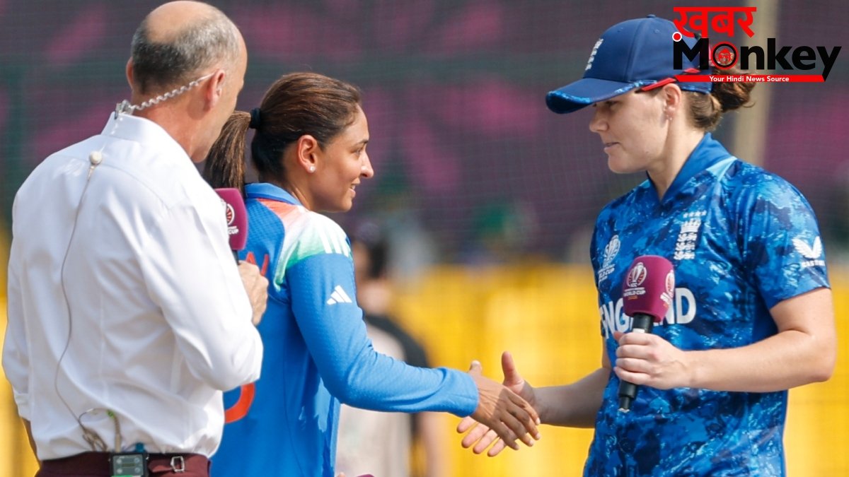 T20 WC से पहले इंग्लैंड को लगा तगड़ा झटका, अहम सीरीज से कप्तान बाहर