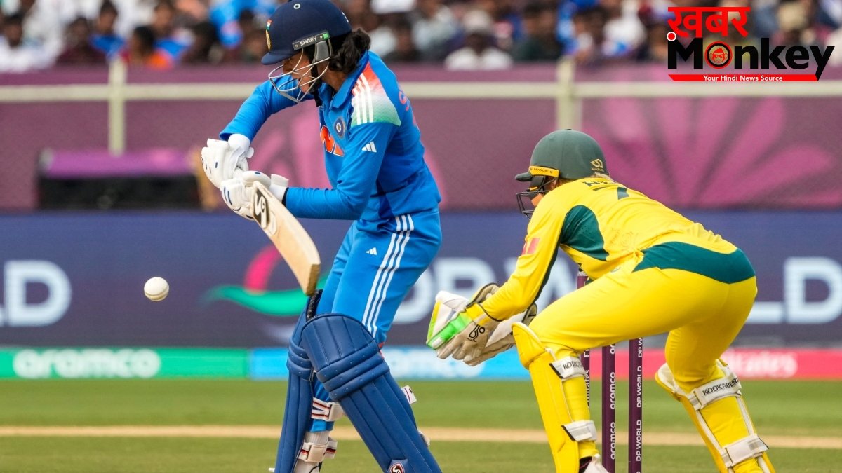 BCCI का बड़ा ऐलान, टीम इंडिया पहली बार इस देश से खेलेगी सीरीज, यहां देखें वेन्यू से लेकर तारीख