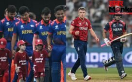 बड़ी खबर, नेपाल का दौरा करेगी 2 बार की T20 वर्ल्ड कप विजेता टीम?